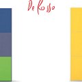 de rosso_25